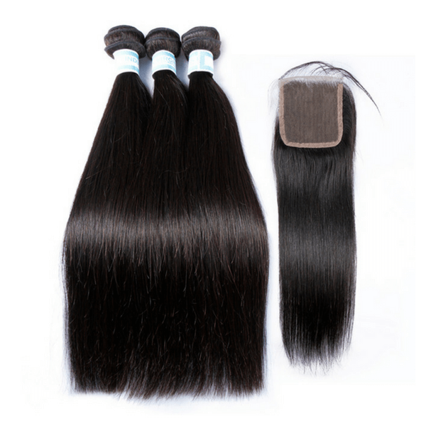 Hair Closure